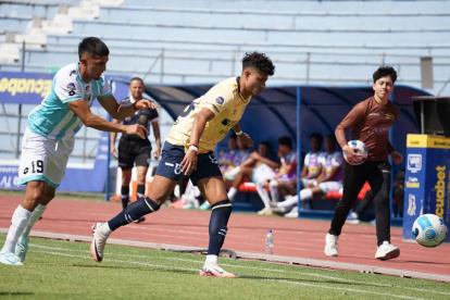 Universidad Catolica