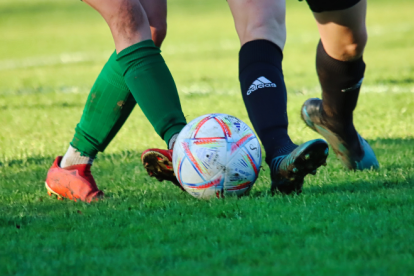 Este viernes podrás ver en Directv, una variedad de deportes.