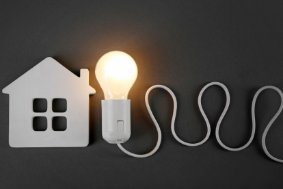 Los cortes del 11 y 12 de noviembre serán de 12 horas.