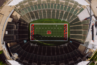 Este lunes podrás ver en Directv, una variedad de deportes.