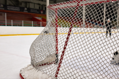 Este domingo podrás ver en Directv, una variedad de deportes.