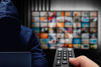 La Fiscalía de Colombia imputó cargos por violación a los derechos patrimoniales de autor y uso de software malicioso.