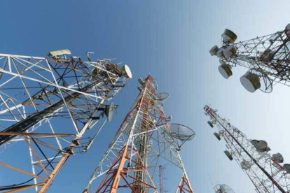 Las empresas operadoras han adquirido equipos por cerca de $ 30 millones.