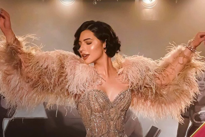 Artistas con más polémicas en lo que va del año