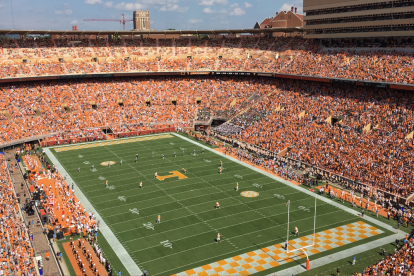 Este martes podrás ver en Directv, una variedad de deportes.