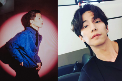 Son Jae Rim fue actor de televisión, teatro y cine.