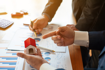 El sistema de predios de Cuenca mostrará todos los valores pendientes asociados a la clave catastral, RUC o número de cédula del contribuyente.