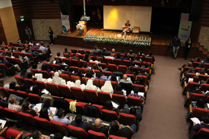 Quito será sede del VI Congreso de Educación Salesiana.