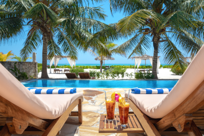 El próximo feriado en Ecuador corresponde al de la Navidad.