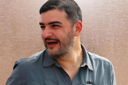 Las empresas de hidrocarburos del alcalde de Guayaquil, Aquiles Álvarez, y su hermano, Antonio Álvarez, son investigadas.