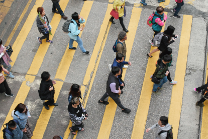 El 48,5% de los ecuatorianos siente frustración por los apagones; piden alternativas energéticas.