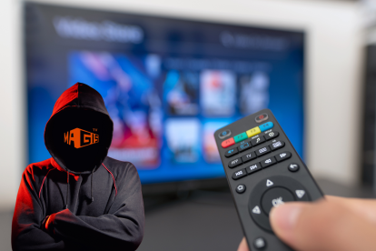 Hay otras opciones a Magis TV.