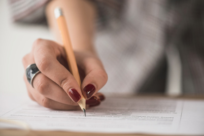 Transforma la adversidad en aprendizaje