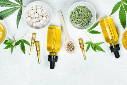 ¿El CBD es seguro? Mitos y realidades sobre su uso