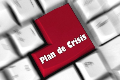 La comunicación de crisis es clave para las organizaciones.