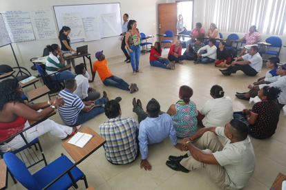 El Gobierno ha buscado ponerse al día con los pagos atrasados