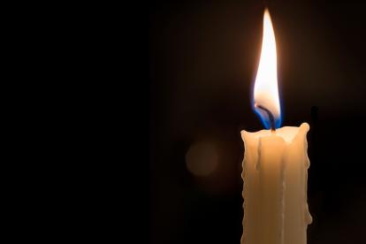 Los horarios en Machala serán de 8 horas al día.