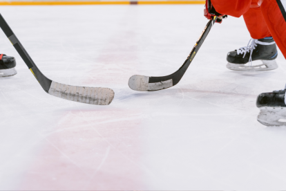 Este lunes podrás ver en Directv, una variedad de deportes.