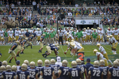 Este sábado podrás ver en Directv, una variedad de deportes.