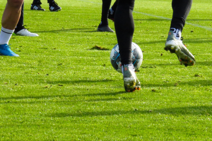 Este viernes podrás ver en Directv, una variedad de deportes.