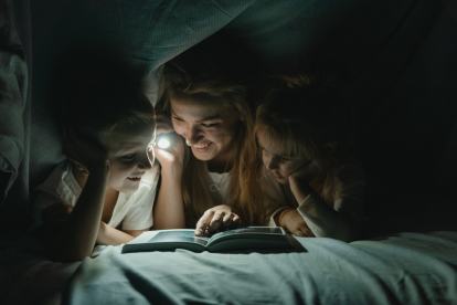 Apagones en Ecuador se mantienen en ocho horas diarias.