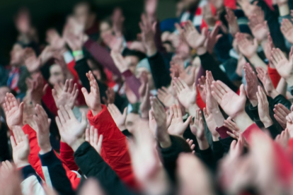 Este miércoles podrás ver en Directv, una variedad de deportes.