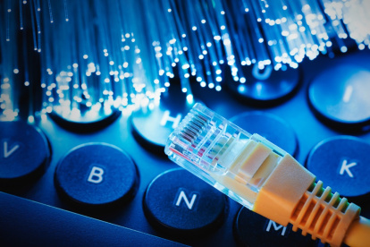 Arcotel emitió una resolución para extinguir el título habilitante a la empresa Cable Andino.