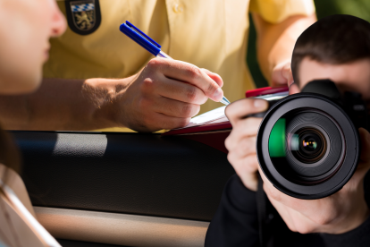 Si eres víctima de una situación similar, es fundamental actuar rápidamente para proteger tus derechos y buscar justicia.