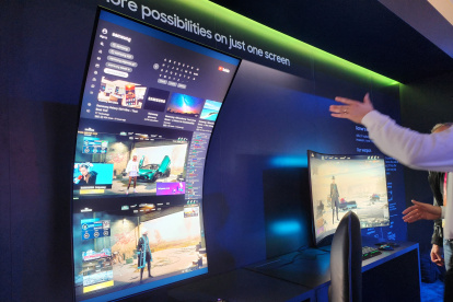 Tecnología. El Gobierno de Ecuador asegura el servicio de internet fijo.