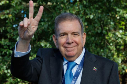 El próximo 10 de enero, Venezuela deberá posesionar a su nuevo presidente 2025-2031.