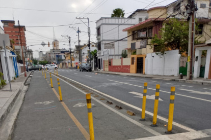 Una cuenta de X del Municipio hizo el llamado de atención a CNT