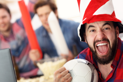 Este jueves podrás ver en Directv, una variedad de deportes.