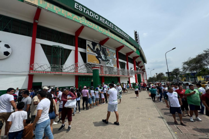 Antisociales se sustrajeron más de 30 mil dólares.