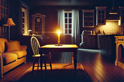 Los cortes de luz en Ecuador se mantendrán por 8 horas el fin de semana del 22 al 24 de noviembre.