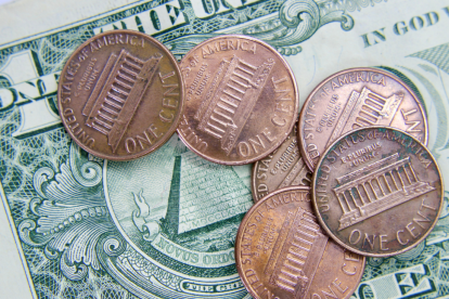 El Gobierno Nacional pidió, vía decreto, a las entidades financieras, dar alivio financiero a usuarios.