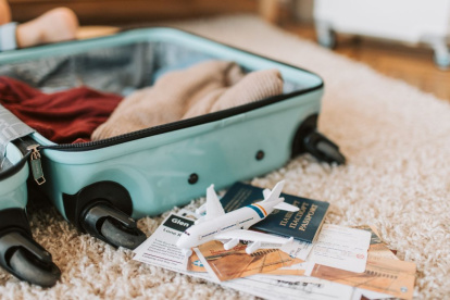 Conoce la fecha del primer feriado del año 2025.