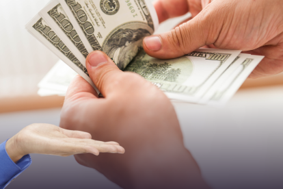 El décimo tercer sueldo es un igreso extra que se paga en el mes de diciembre.