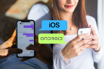 Conoce el nuevo estándar de comunicaciones para mensajería.