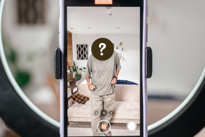 Es importante educar a los menores sobre cómo prevenir el acoso digital y cuidar su privacidad en redes sociales.