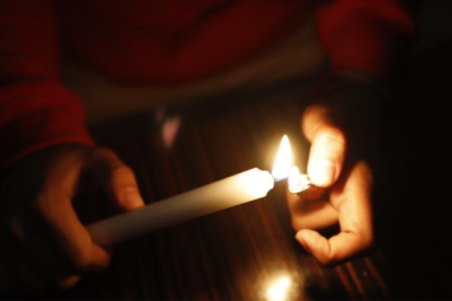 Los sectores del Centro Histórico de Quito, así como el centro y norte del Distrito Metropolitano, no registrarán cortes de luz durante la tarde y noche de este viernes, 22 de noviembre de 2024.