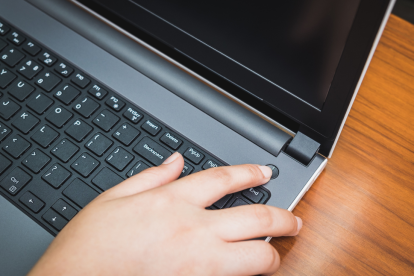 Los cortes de luz para Cuenca serán de hasta 8 horas para la semana de este 25 de noviembre.