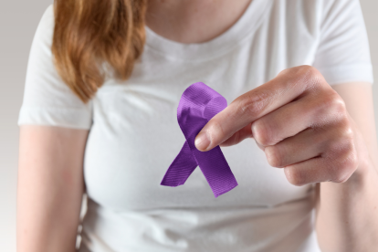 Los colectivos de mujeres del país marcharán el 25 de noviembre.