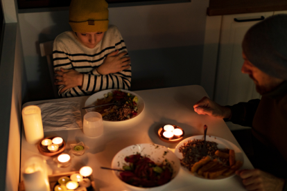 Cuenca vivirá más cortes de luz este 25 de noviembre de 2024.