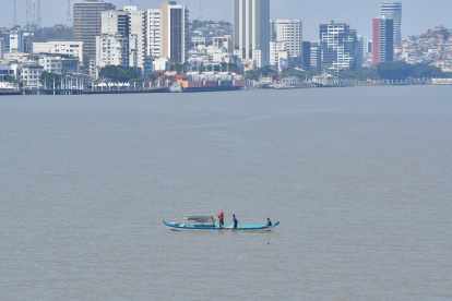 Opción. La mirada de las autoridades debe volcarse al río, piden ciudadanos y expertos.