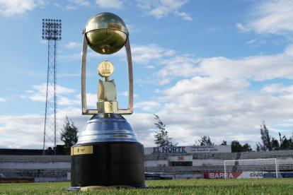 Trofeo de Ascenso Nacional