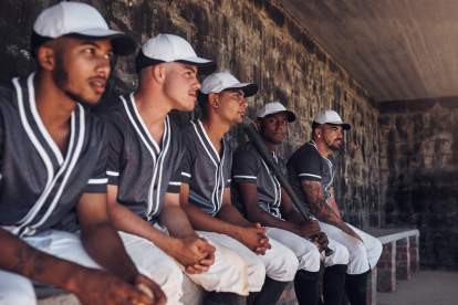 Este sábado podrás ver en Directv, una variedad de deportes.