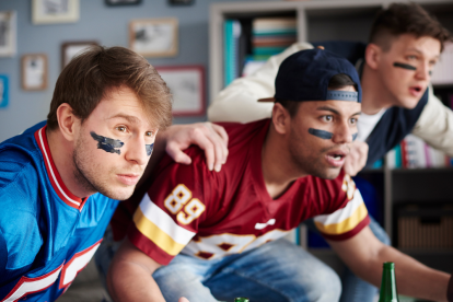 Este lunes podrás ver en Directv, una variedad de deportes.