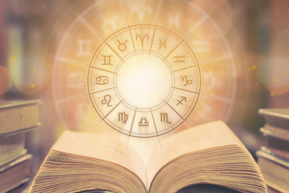 Horóscopo 27 de noviembre 2024.