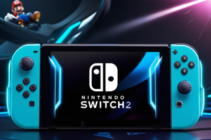 La nueva consola apuesta por la retrocompatibilidad y un diseño innovador que ya genera gran expectación entre los fans.