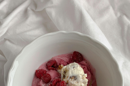 Expertos en salud recomiendan bajar el consumo de azúcares